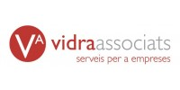 Vidraassociats